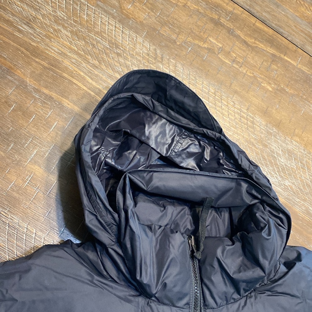 The North Face Nuptse Retro 1996 Jacket - Picture 5 of 10